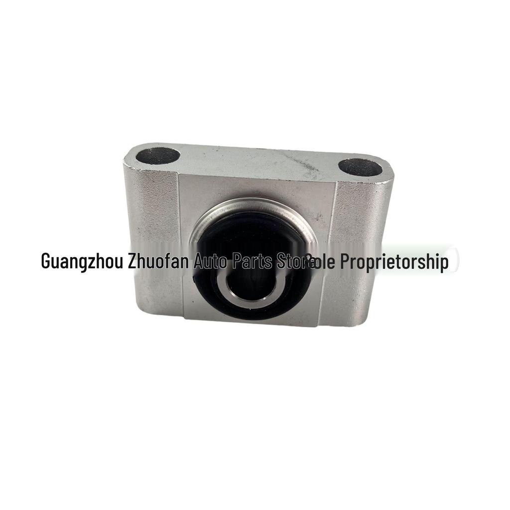 CB5Z5A638A - Large Rear Control Arm Bushing for Imported Explorer (K201348)