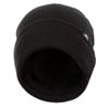 Trespass Unisex Adult Littlebrook Beanie