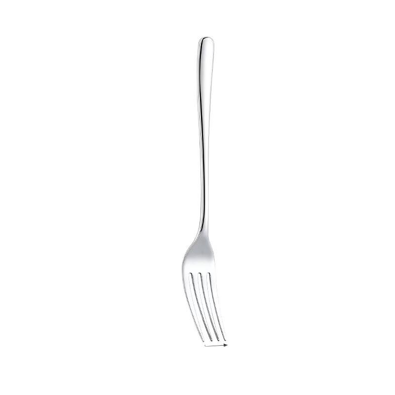 Kangfutao 304 Stainless Steel Cutlery