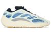 Yeezy 700 V3 Adidas Originals 'Kyanite' GY0260
