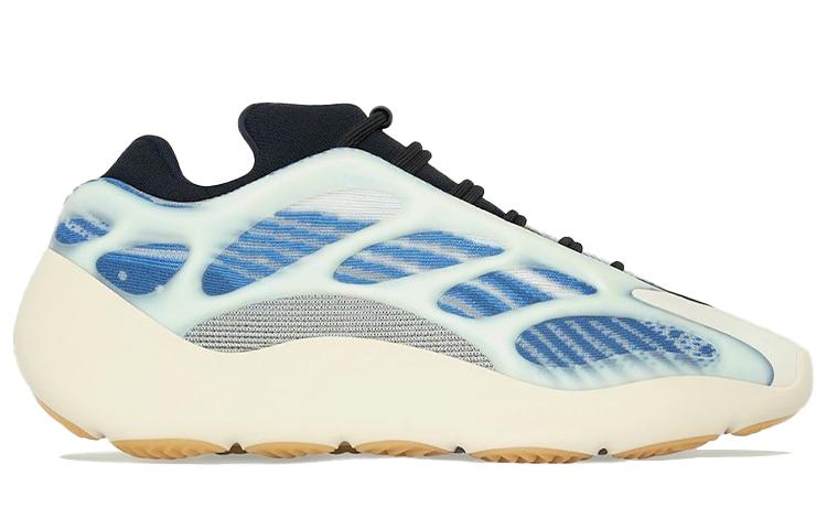 Yeezy 700 V3 Adidas Originals 'Kyanite' GY0260