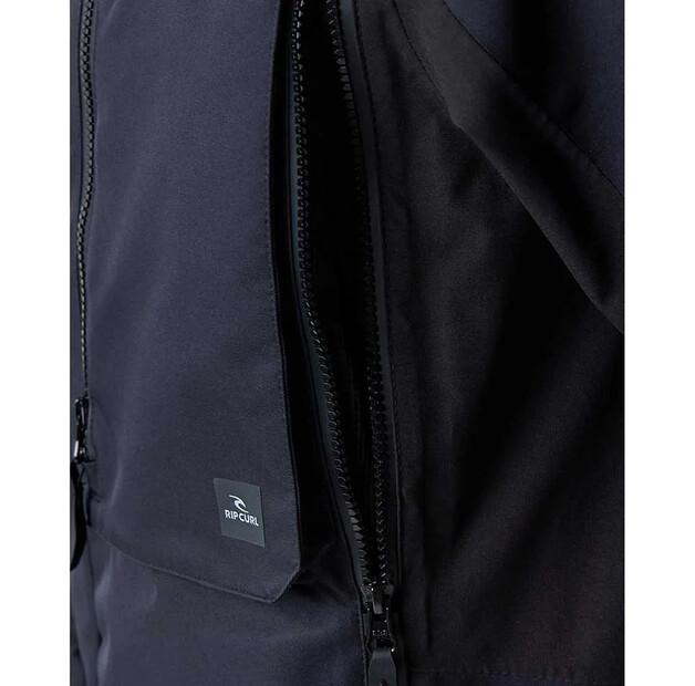 Rip Curl Куртка Anti Series ULT 30K/40K