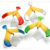 1 Pcs Creative Balance Bird Balance Eagle Children's Adult Small Classic Puzzle Gravity Bird Home Accessories