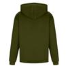 Men's Sweat Jacket With Hood Leisure Hooded Jacket Zip Hoodie Casual Sweatshirt Jacket Winter Hoodie With Zip Winter Jacket PlainJacket Hood