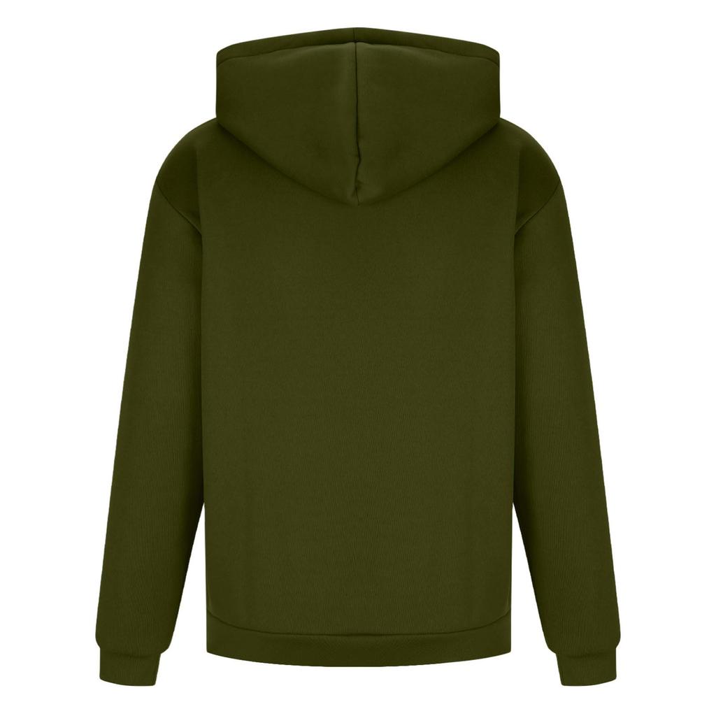 Men's Sweat Jacket With Hood Leisure Hooded Jacket Zip Hoodie Casual Sweatshirt Jacket Winter Hoodie With Zip Winter Jacket PlainJacket Hood