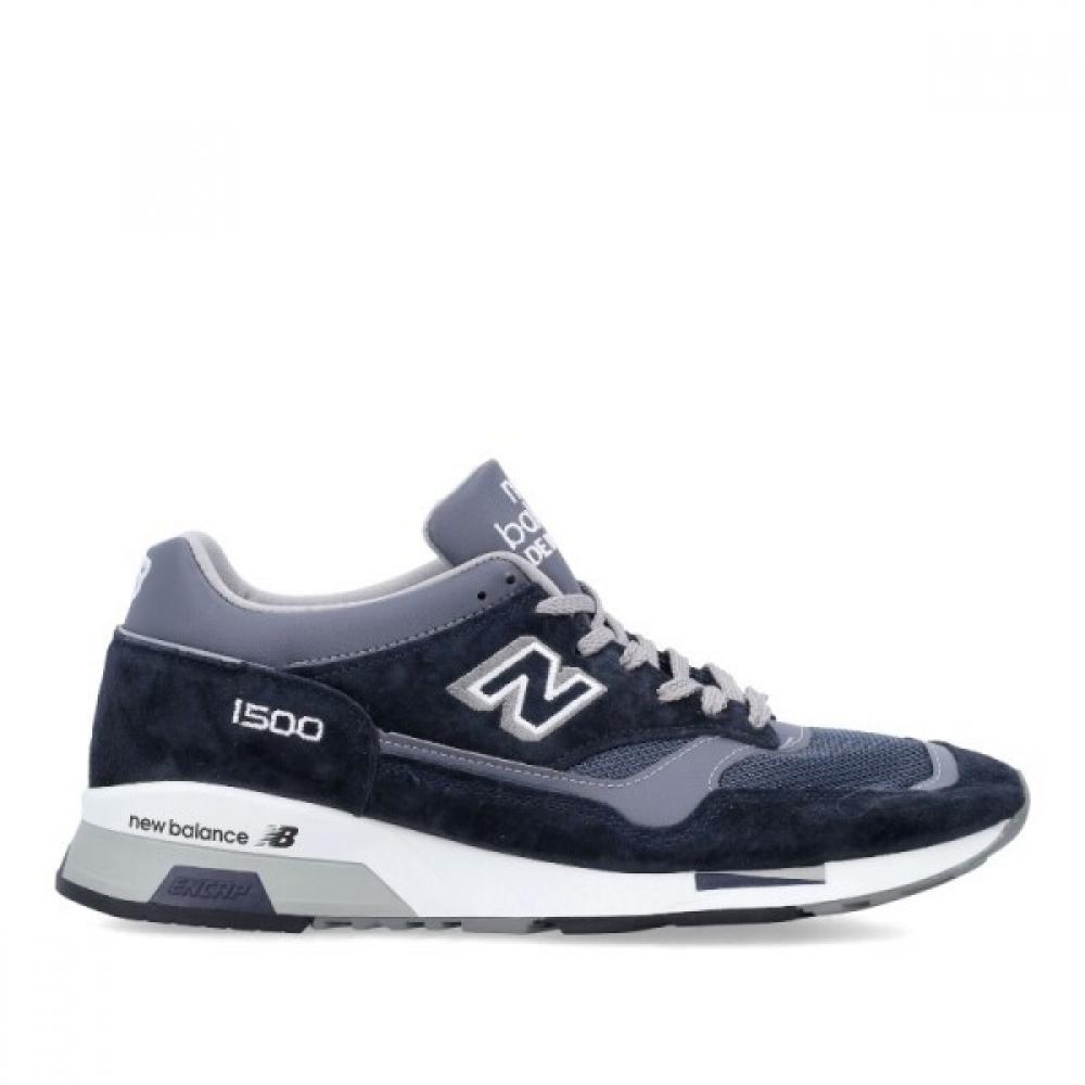 

New BalaNce SNeakers U1500pNv N US9
