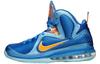 LeBron 9 China YOTD Herren 469764-800