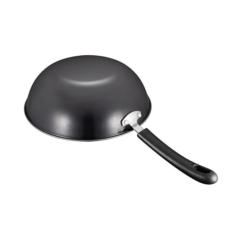 Aishida Kochgeschirr-Set