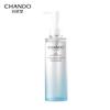 CHANDO Xi Xue Micro-essence Amino Acid Cleansing Gel