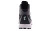 Trekking Hiking Shoes Climbing Festival ROCLITE Graphene 345 cm [Innovate] Gore-Tex Women's Gray/Mint 23.0