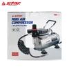 Star Electric Ball Inflator Pump XA195