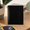 Protection Binder, Collection Album with Multiple Pockets