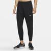 Nike Essentielle Laufhose Herren Unterteile Schwarz CU5519-010