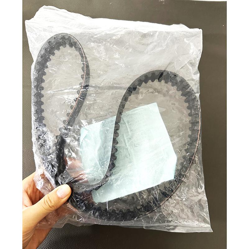 13568-29025 Für Toyota Highlander, Camry Solara Avalon Sienna Lexus ES330 RX350 Zahnriemen 1356829025 1356809080