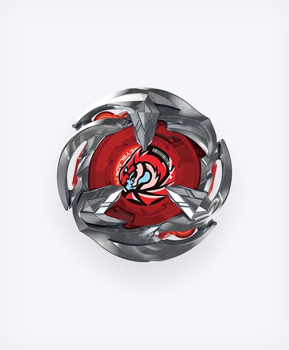 

(Продано отдельно) Код отсека Wyvern Gale 0-80C UX-12 Random Booster Vol5 прилагается [Простая упаковка]