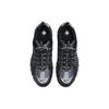 Nike Air Humara QS 'Black Metallic Silver' Men's FJ7098-002