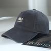 Fashion Hat Women's New Soft Top Baseball Cap Korean Version High Quality Fashion Versatile Cap