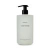 Lost Rose Hand Wash 450ml