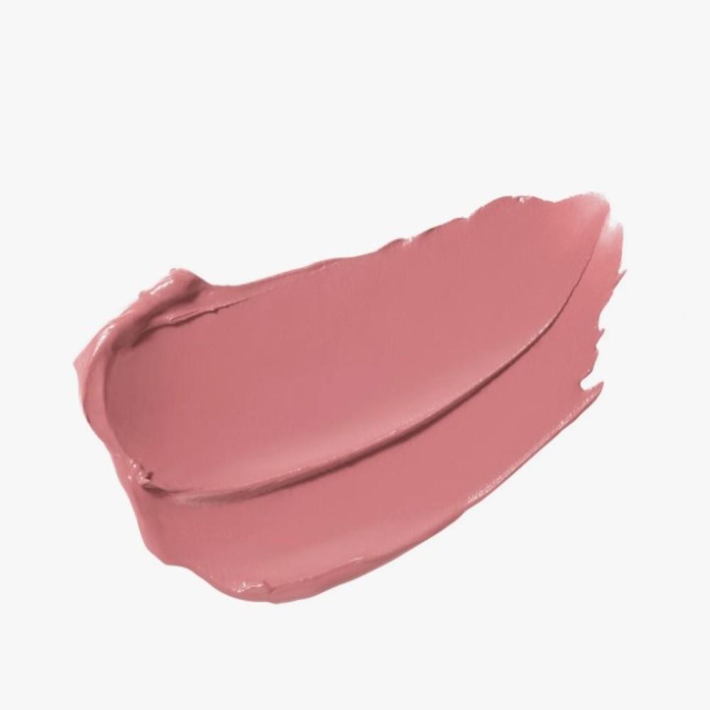HERA Sensual Powder Matte Liquid 5g