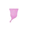 Cupe menstruale