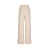 FivePlus Women's Casual Straight-Leg Trousers