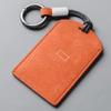 Bestune Yueyi 03/07 Key Cover: Premium NFC Card Holder Protective Case