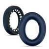 1Pair Ear Pad Headsets Earmuffs for Quiet Comfort QC35 QC35II QC35ii Headphones Earpads Ear Pad Sponges Cushions Cover