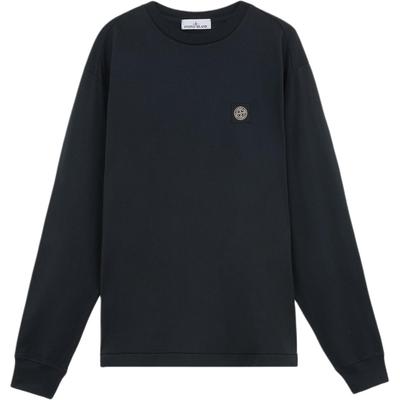 Vestiti pesanti – Pullover e maglie a manica lunga