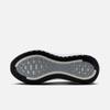Nike Men's Lightweight Professional Running Shoes - Spring Breathable - NIKE VOMERO PLUS HV8150