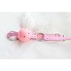 Leather Open Mouth Gag Ball Harness Restraints Erotic Games Oral Oral Fixation Fetish Bdsm Bondage Sex Toys for Couples Sex Products