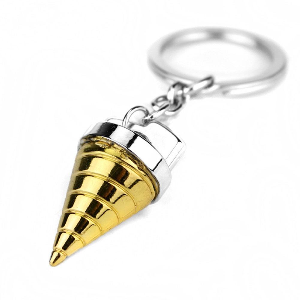Tengentoba Gulenlagan KINON Tengen Toppa Gurren Lagann Keychain Key Ring Cosplay Tengentoba Gulenlagan KINON Tengen Toppa Gurren Lagann Keychain Key Ring Cosplay