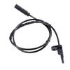 ABS Pulse Sensor for BMW 1, 2, 3 Series F30 - Ample Stock Available