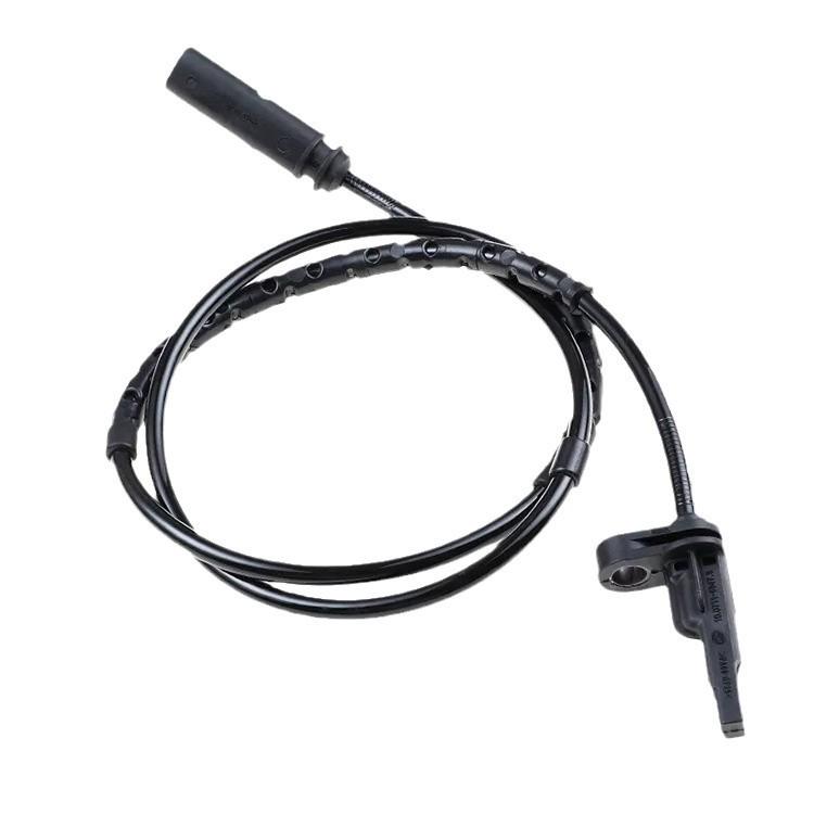 ABS Pulse Sensor for BMW 1, 2, 3 Series F30 - Ample Stock Available