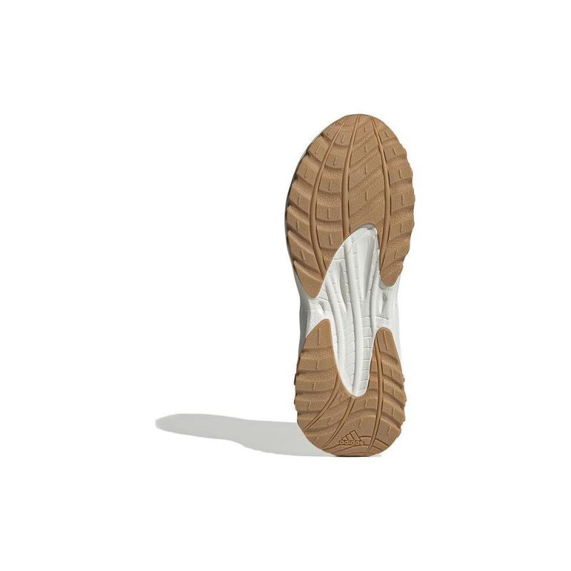 Adidas Maxxwavy Rinning 'Beige' Sneakers IF9301