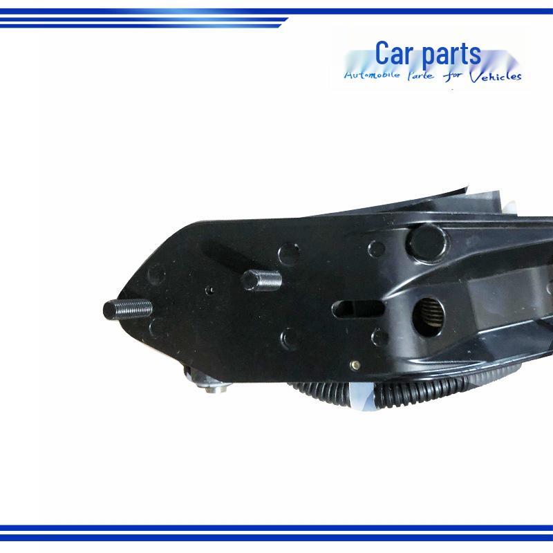 Electronic Throttle Pedal 97335981 for Nanjing IVECO Yuejin Light Truck Accelerator Sensor