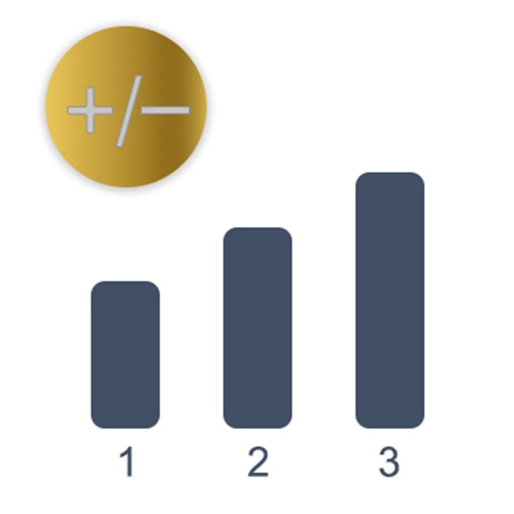 Hot Cold Compress Electric Face Cleansing Brush 360 Rotating Ultrasonic Face Scrubber  Women