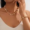 Fashion Jewelry  For Women's Set