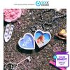 [Pre-order] Hearts2Hearts - MINI 1ST ALBUM [FOCUS] Photobook Ver. (Online Benefit)