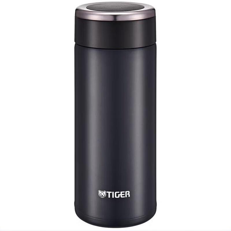 Tiger MMW-A36C Vacuum Insulated Stainless Steel Bottle