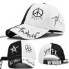 Vintage Adjustable Unisex Vintage Cap for Outdoor Hiking and Mountaineering