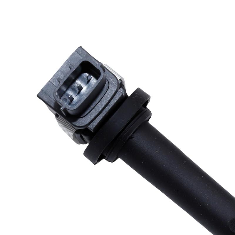Ignition Coils For GEELY BORUI GC9 3.5L 2015 BO RUI JLV-6G35V Engine Accessories F01R00A031 2036002200 Spare Parts