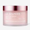 PDRN Water Glow Essence Cream Mask