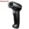 Honeywell 1950GHD 2D Industrial Barcode Scanner