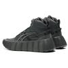 ONITSUKA TIGER Gigatia MT 'Grey' Men's 1183B561-020