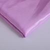 Water Gloss Satin High-brightness Liquid Cloth Silk Satin Reflective Fabric Wedding Dress Designer Clothing Fabric