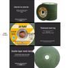 Xinjinruik 125mm Metal Cutting Disc