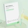 QUADHA - Mix Formula Single-Use Anti-Acne Essence (Travel Size)