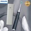 Sonic Electric Toothbrush