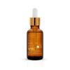 Vasu Facial Beauty Oil enriched with Kumkumadi Tailam 100% Natural Oil --25 ml
