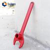 Chiave per idrante Guxiang